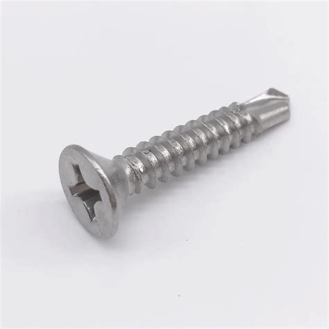 flat head sheet metal screws|self tapping flat head screws.